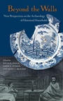 Cover: Beyond the Walls - University Press of Florida