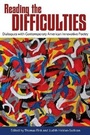 Cover: Reading the Difficulties