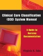 Cover: Clinical Care Classification (CCC) System Manual - Springer Publishing Company