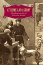Cover: At Home and Astray - University of Virginia Press