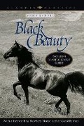 Cover: Black Beauty - Simon & Schuster