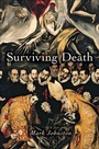 Cover: Surviving Death - Princeton University Press