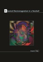 Cover: Classical Electromagnetism in a Nutshell - Princeton University Press