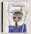 Cover: Jean-Michel Basquiat - Gagosian/Rizzoli