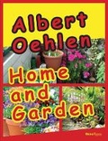 Cover: Albert Oehlen - Rizzoli International Publications