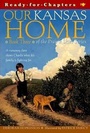 Cover: Prairie Skies - Simon & Schuster Ltd