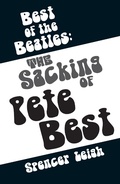 Cover: Best of the Beatles - McNidder and Grace
