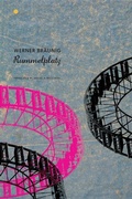 Cover: Rummelplatz - Seagull Books London Ltd