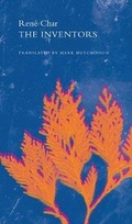 Cover: The Inventors - Seagull Books London Ltd