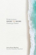 Cover: Struileag: Shore to Shore - Polygon An Imprint of Birlinn Limited