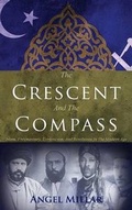 Cover: The Crescent and the Compass - Numen Books