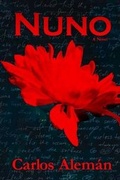 Cover: Nuno - Aignos Publishing, Inc.