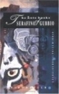 Cover: Notebooks of Serafino Gubbio - Dedalus Ltd