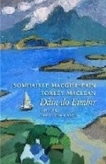 Cover: Dain Do Eimhir - Association for Scottish Literary Studies