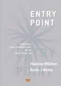 Cover: Entry Point - WTL Publications Ltd