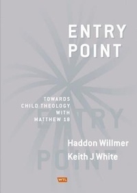 Enlarge image Cover: Entry Point - WTL Publications Ltd