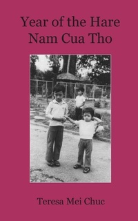 Abbildung von: Year of the Hare / Nam C?a Th? - Shabda Press