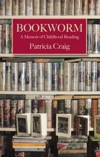 Enlarge image Cover: Bookworm - Somerville Press