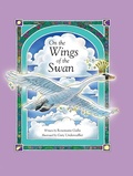 Cover: On the Wings of the Swan - Alazar Press