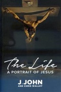 Cover: The Life - Philo Trust