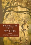 Cover: Beneath Still Waters - Blank Slate Press