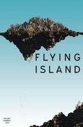 Cover: Best of Flying Island 2014 - Inwords