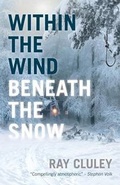 Cover: Within the Wind, Beneath the Snow - Spectral Press