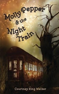 Abbildung von: Molly Pepper & the Night Train - Lands Atlantic Publishing
