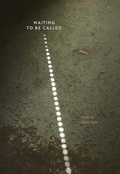 Cover: Waiting to Be Called - If SF Publishing