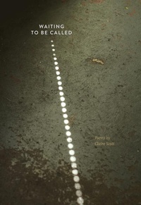 Enlarge image Cover: Waiting to Be Called - If SF Publishing