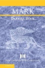 Cover: Mark - Cambridge University Press