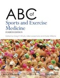 Cover: ABC of Sports and Exercise Medicine - BMJ Books