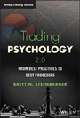 Bild: Trading Psychology 2.0 - Wiley