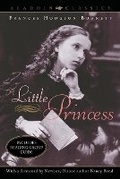 Cover: A Little Princess - Simon & Schuster