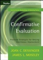 Cover: Confirmative Evaluation - Pfeiffer