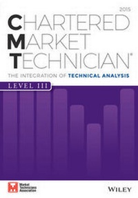 Enlarge image Cover: CMT Level III - Wiley
