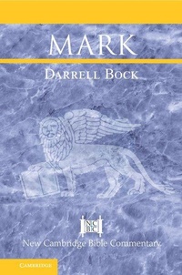 Enlarge image Cover: Mark - Cambridge University Press