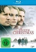 Cover: Merry Christmas - Senator Home Entertainment