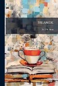 Cover: Irlande - Nabu Press