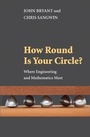 Cover: How Round Is Your Circle? - Princeton University Press