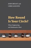 Cover: How Round Is Your Circle? - Princeton University Press