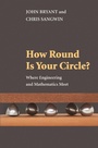 Cover: How Round Is Your Circle? - Princeton University Press