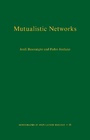 Cover: Mutualistic Networks - Princeton University Press