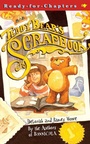 Cover: Teddy Bear's Scrapbook - Aladdin Paperbacks