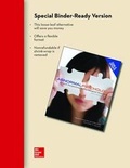 Cover: Loose Leaf for Abnormal Psychology with Dsm-5 Update with Connect Access Card - McGraw-Hill Education