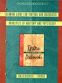 Cover: Principles of Anatomy and Physiology - Wiley