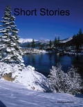 Cover: Short Stories - Lulu.com