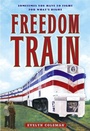 Cover: Freedom Train - Simon & Schuster Books for Young Readers