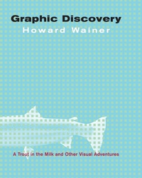 Abbildung von: Graphic Discovery - Princeton University Press
