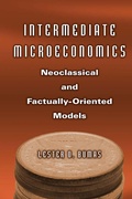 Bild: Intermediate Microeconomics - Routledge